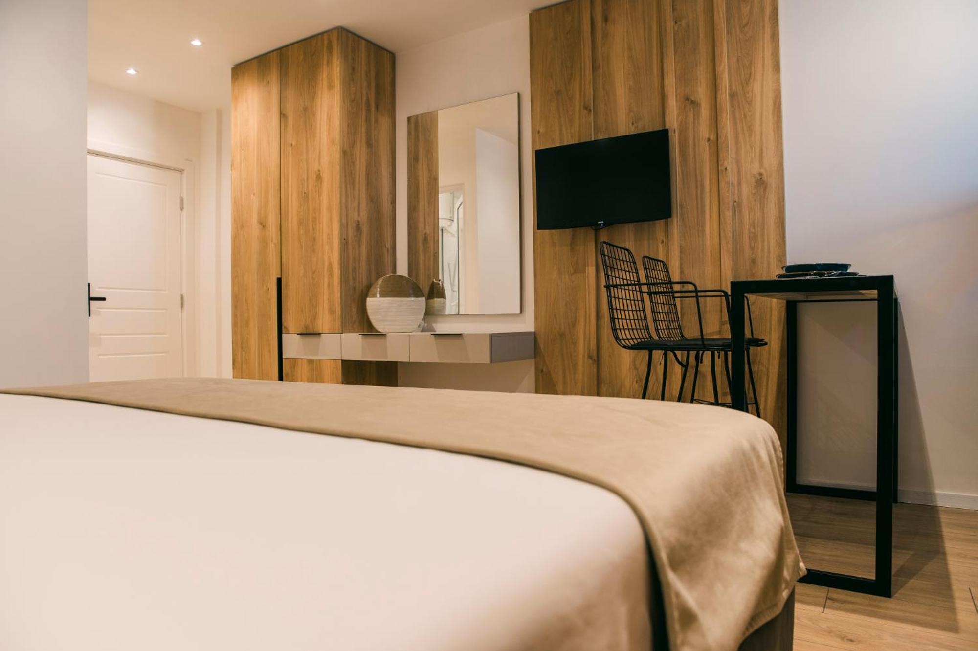 Apartments Casa Mia Ulcinj Zewnętrze zdjęcie