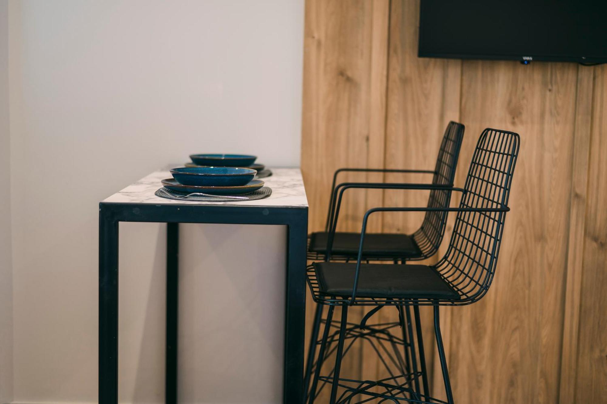 Apartments Casa Mia Ulcinj Zewnętrze zdjęcie