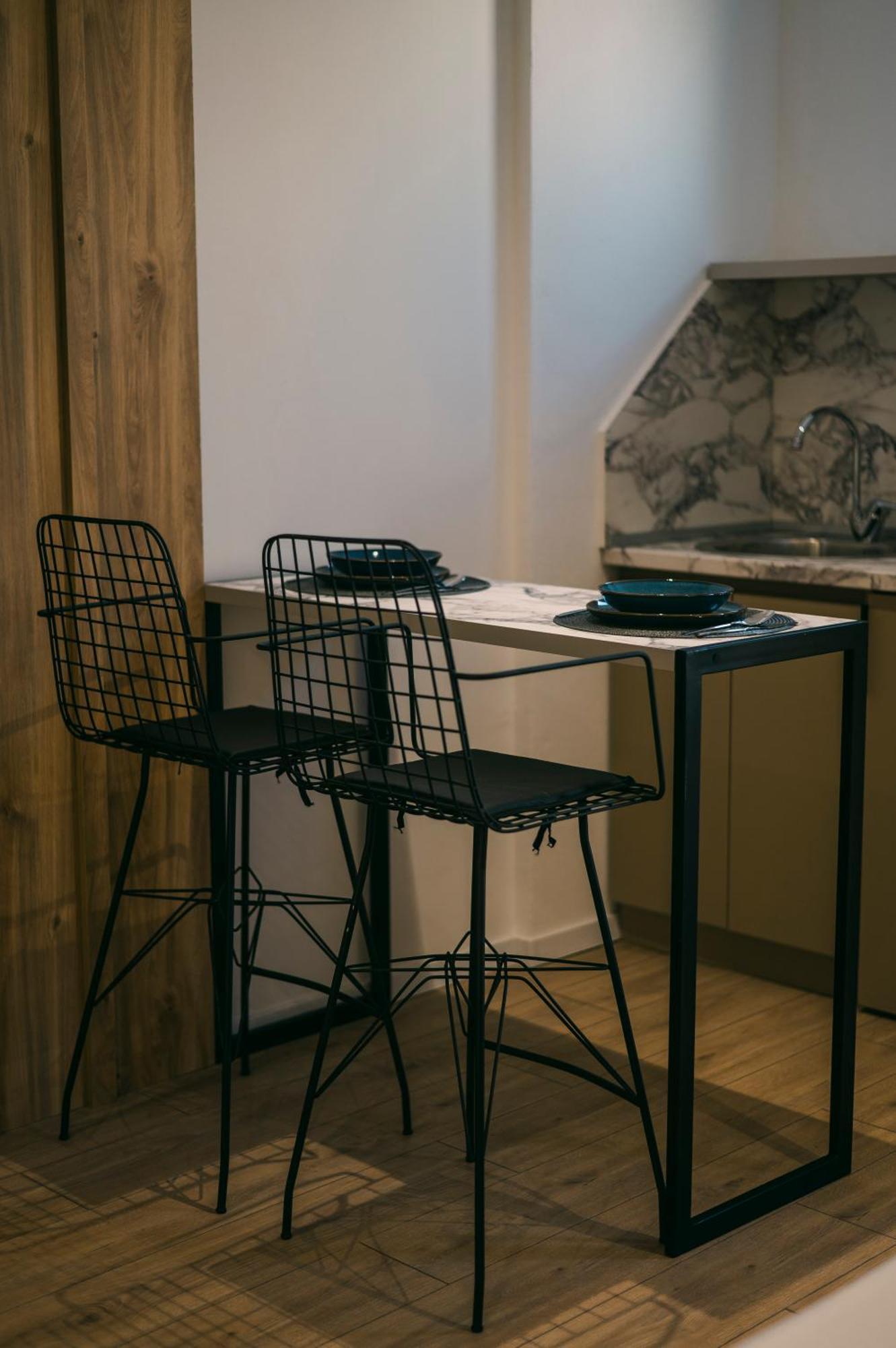 Apartments Casa Mia Ulcinj Zewnętrze zdjęcie