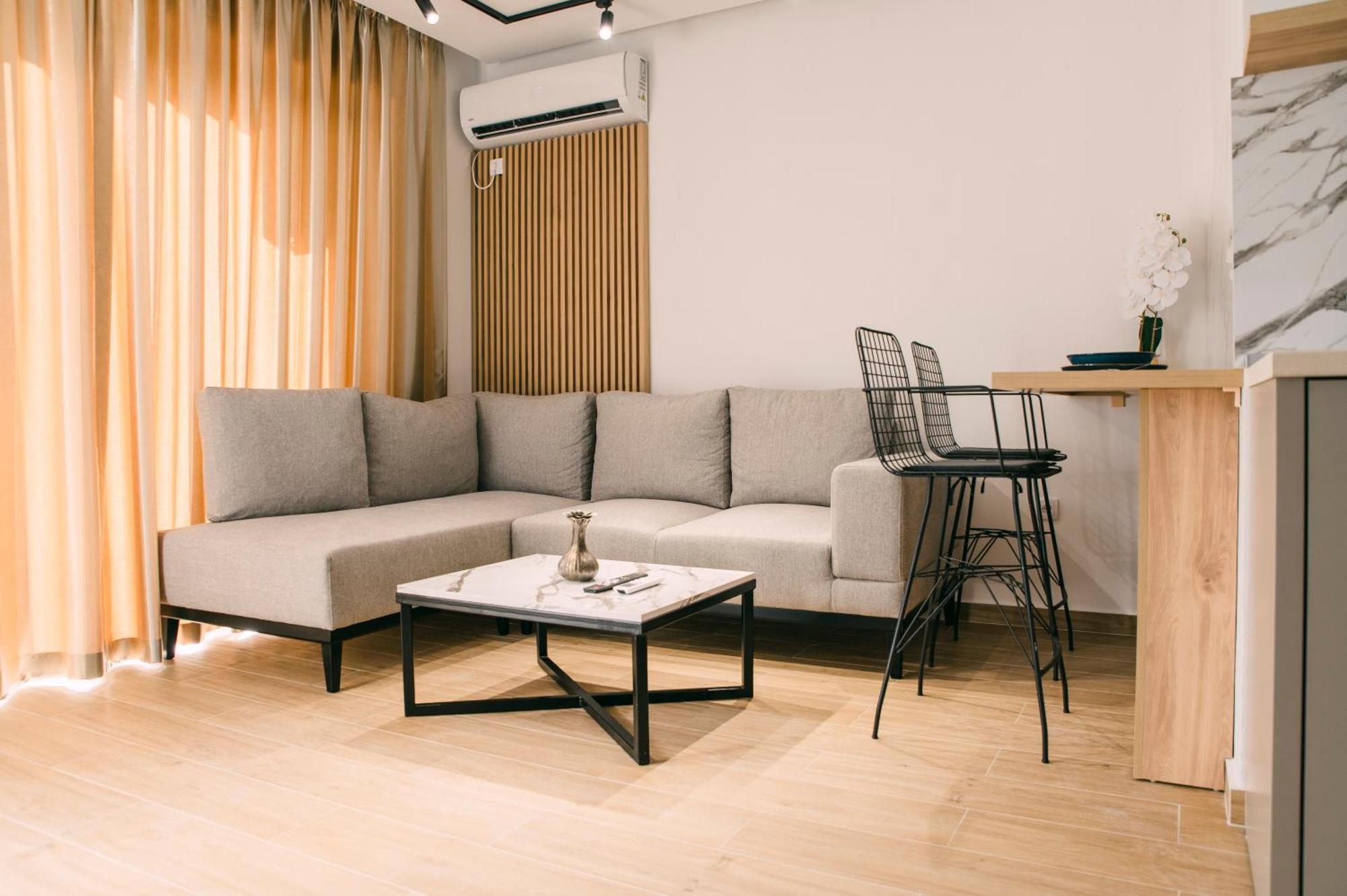 Apartments Casa Mia Ulcinj Zewnętrze zdjęcie