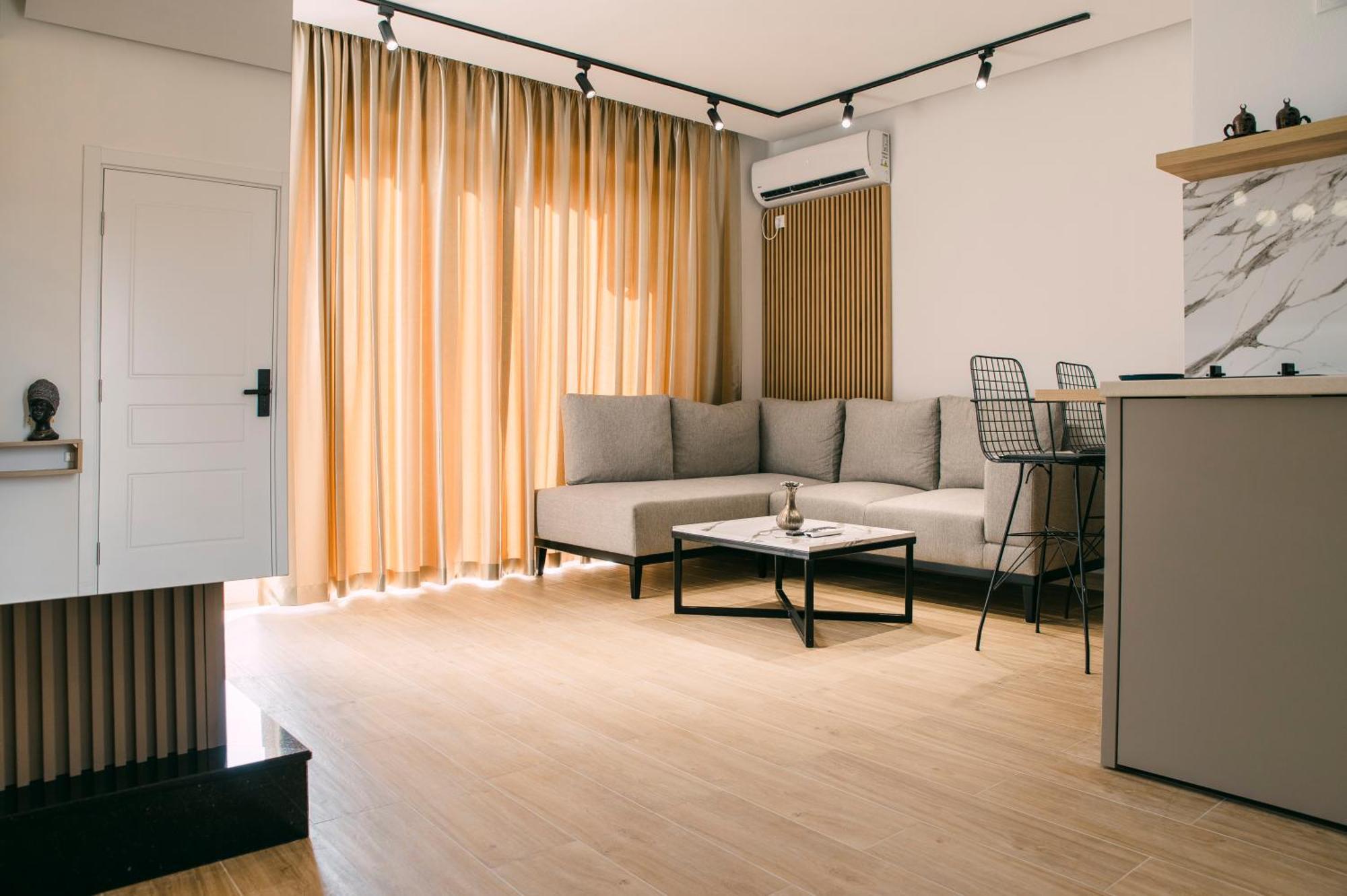 Apartments Casa Mia Ulcinj Zewnętrze zdjęcie
